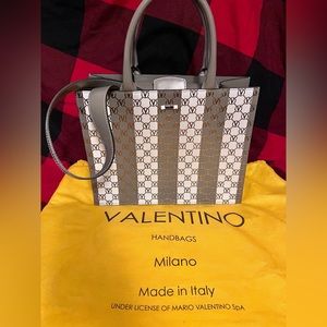 Valentino Handbag